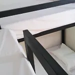 Joshua Lodging Hostel
