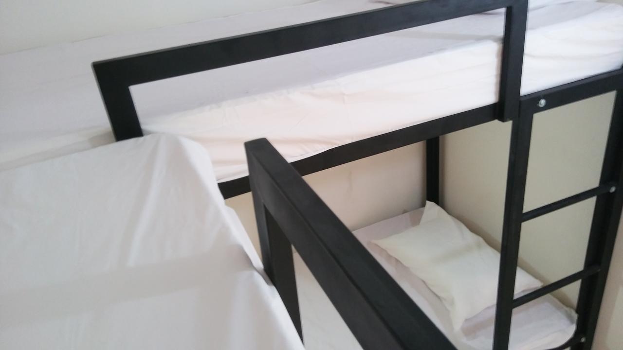Hostal Joshua