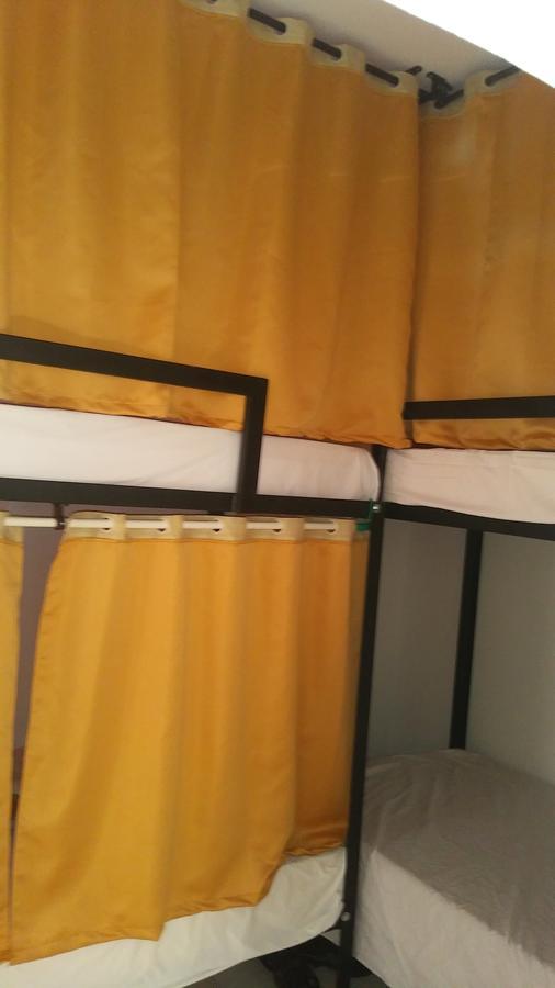 Hostel Joshua