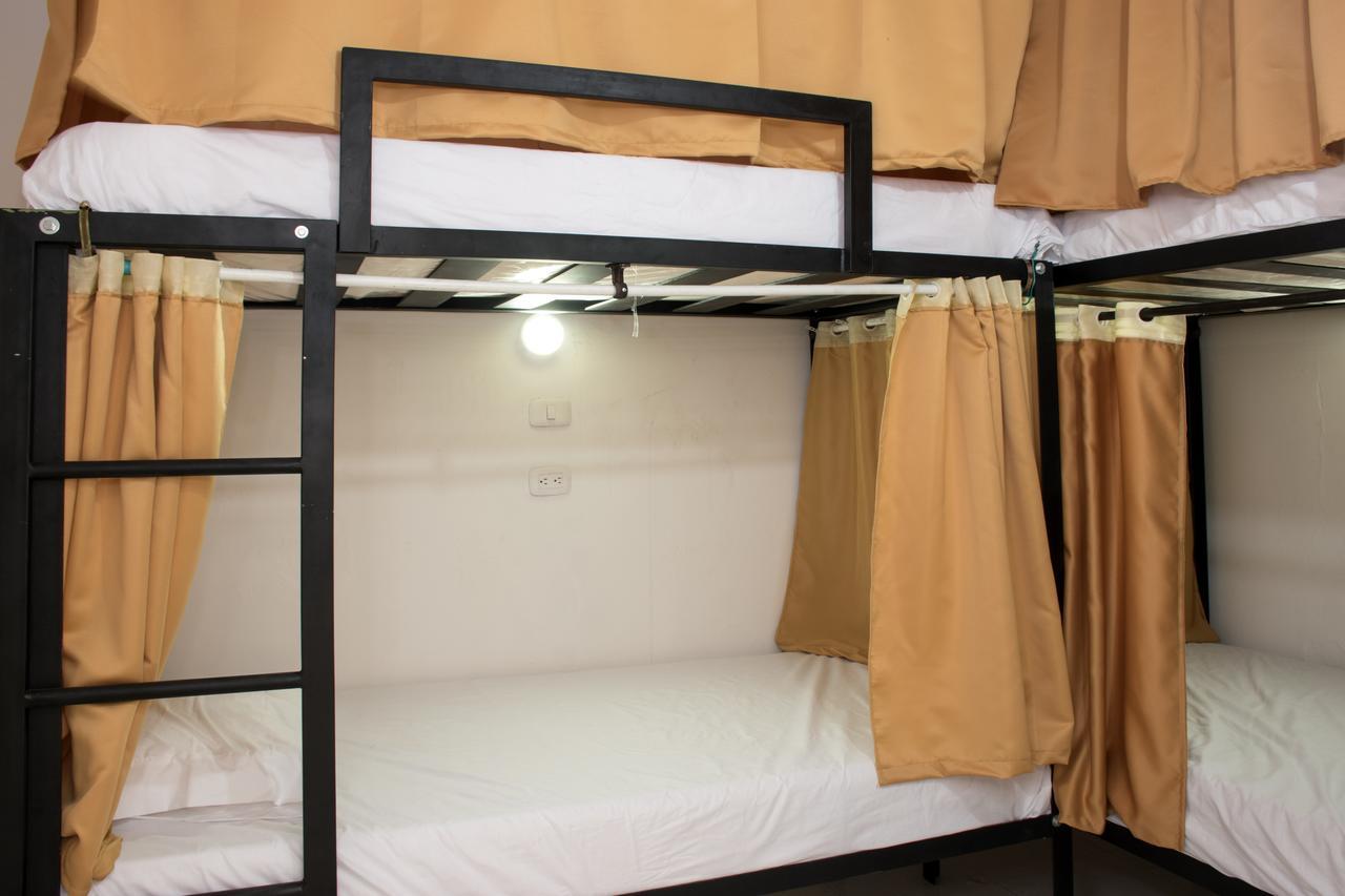 Hostel Joshua